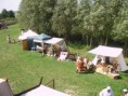 /album/hrad-byzcyna-27-28-8-2011-polsko1/byczyna-2011-11-jpg1/